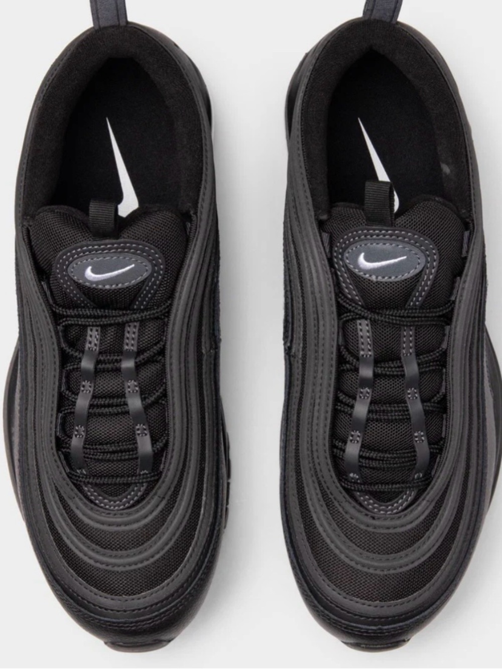 Nike Air Max 97